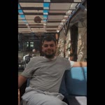 Emre