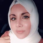 Ebru