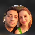Sinem