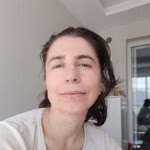 Aslı