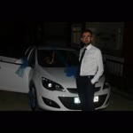 Emrah