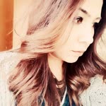 Zeynep