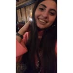 Merve