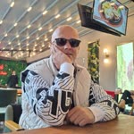 İlker