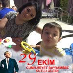 Başak