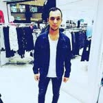Abdullah