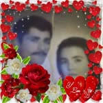 İlknur