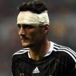Veysel