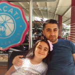 Ümit