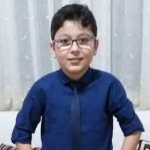 Bilal