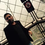 İlhan