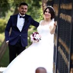 Mahmut