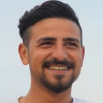 Sansar