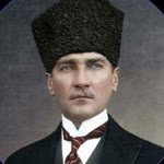 Samet