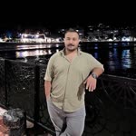 Yusuf