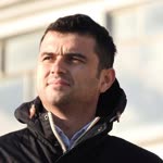 Ahmet