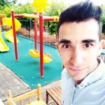 Mahmut