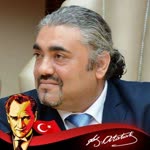 Tc İsmail