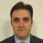 Bülent