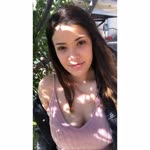 Havva