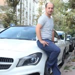 Koray