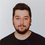 Batın