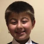 Erhan