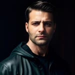 Burak