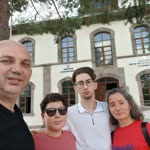 Uğur
