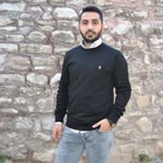 Hüseyin