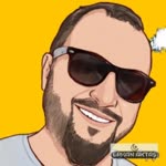 Erkan