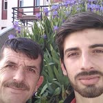 Nevzat