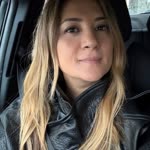 Ezgi