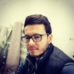 Selçuk