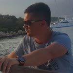 Emrah