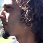 Gökhan