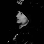 Burak
