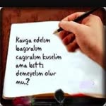 Kerim