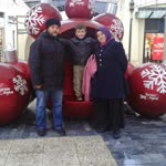 Elvan