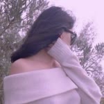 Hatice