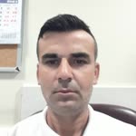 Kazım