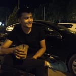 Furkan