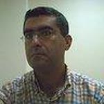 Alper