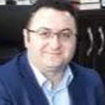 Halilibrahim