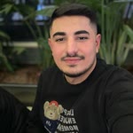 Fatih