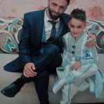Servet