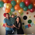 Turgut