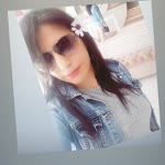 Meltem
