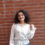 Nilay