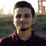 Azim